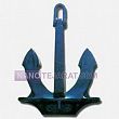 Anchor Anchor
